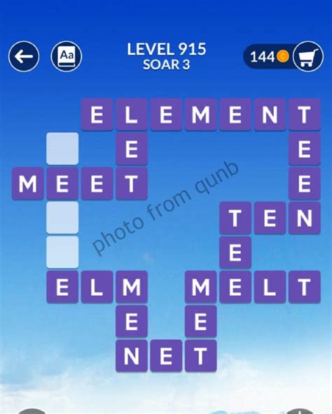 wordscape 914|wordscapes 915.